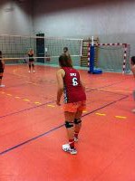 gal/saison 2013-2014/Tournoi_de_Noel_des_jeunes/_thb_image6.jpg
